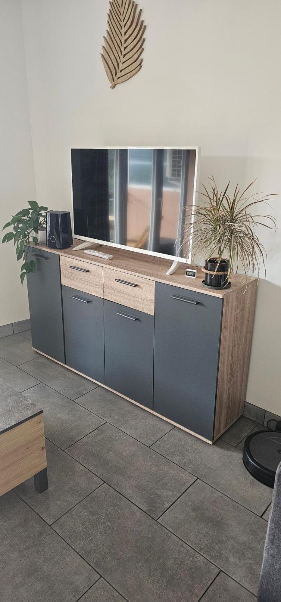 Apartamento Au Coeur De L'esterel A *