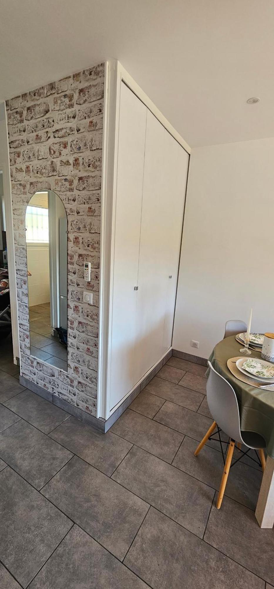 Appartement Au Coeur De L'esterel A