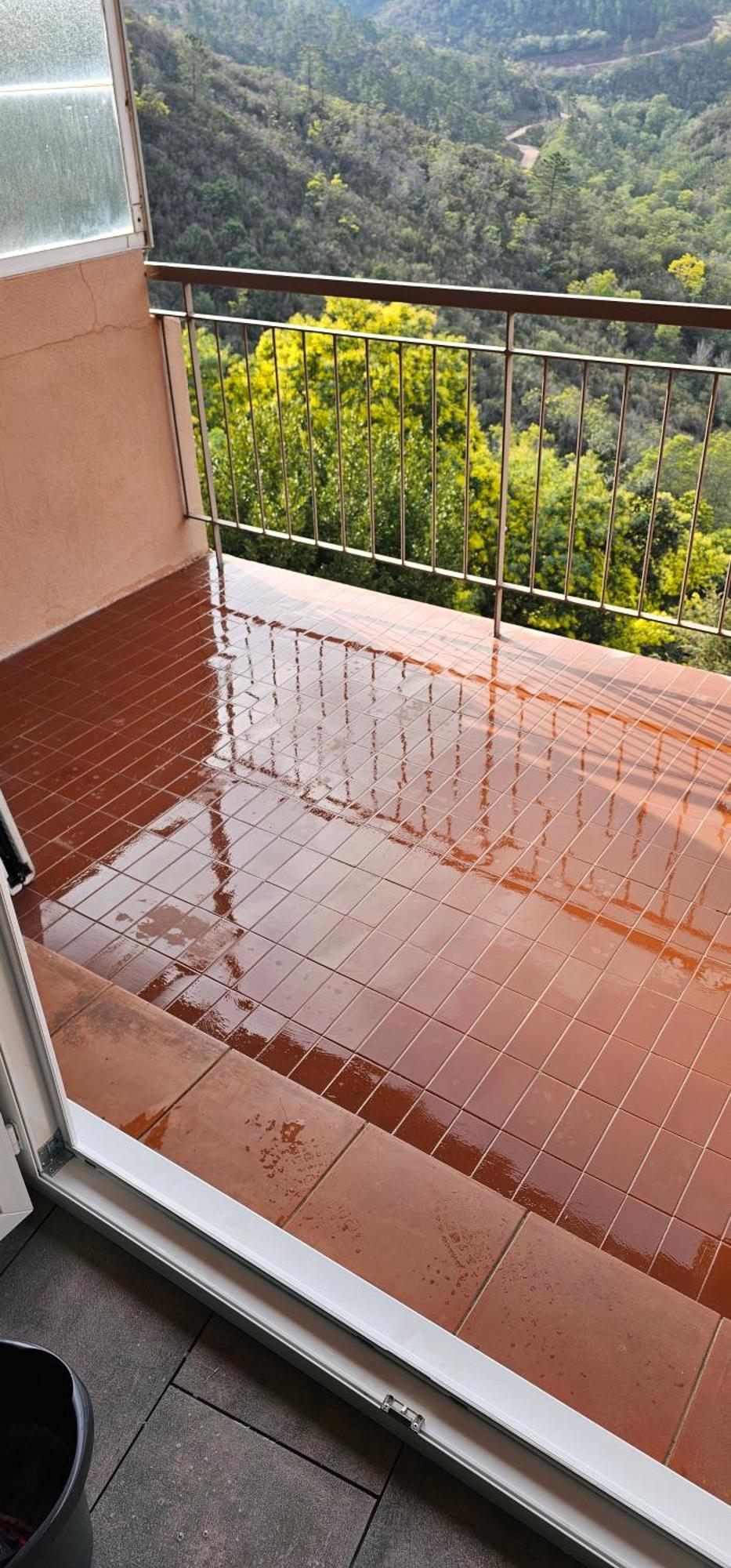 Au Coeur De L'esterel A Appartement Théoule-sur-Mer